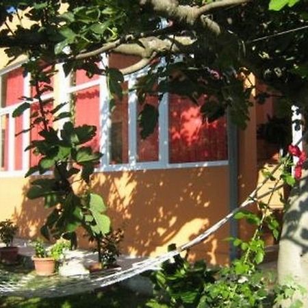 Hotel Matkovic Apartments Kotor Exterior foto